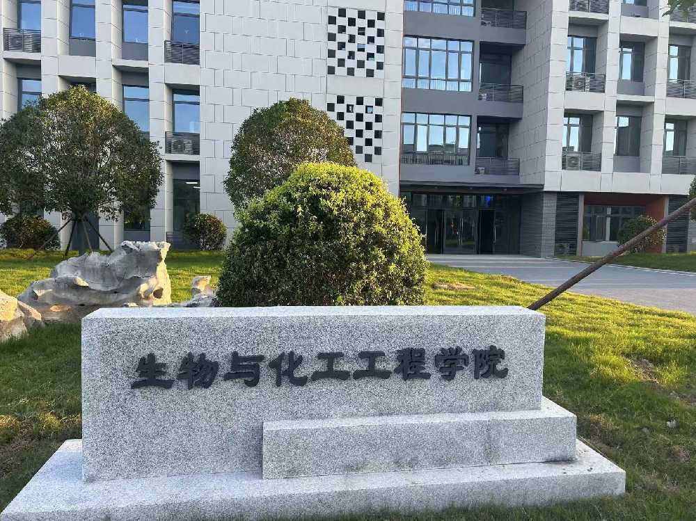 大新县扬州职业大学体育场高杆灯项目
